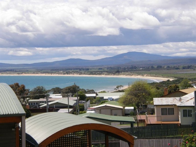 3/18 Thomas Street, Bridport TAS 7262