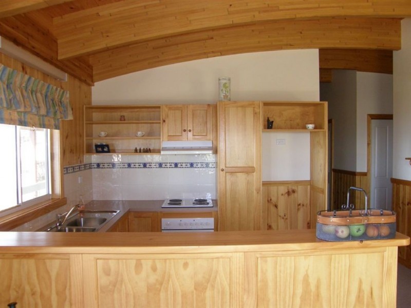 3/18 Thomas Street, Bridport TAS 7262