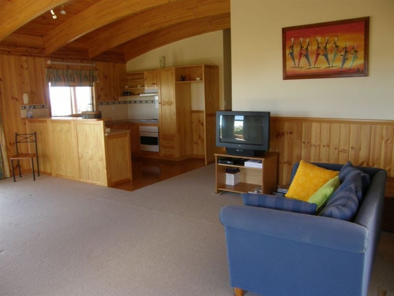 3/18 Thomas Street, Bridport TAS 7262