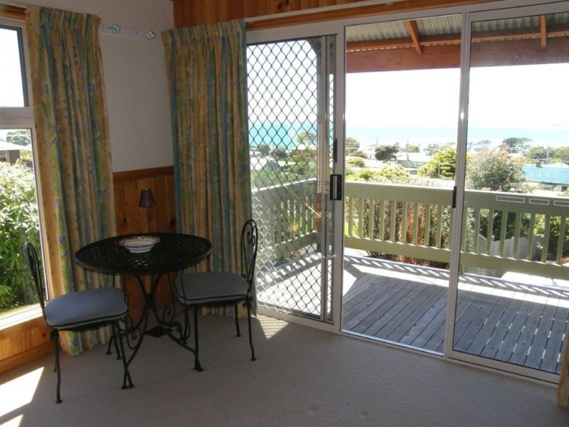 3/18 Thomas Street, Bridport TAS 7262