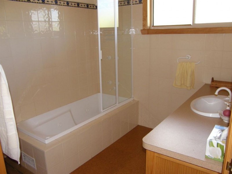 3/18 Thomas Street, Bridport TAS 7262