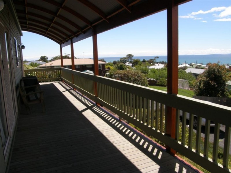 3/18 Thomas Street, Bridport TAS 7262