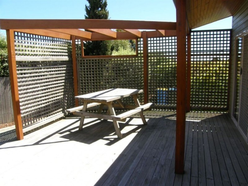 3/18 Thomas Street, Bridport TAS 7262