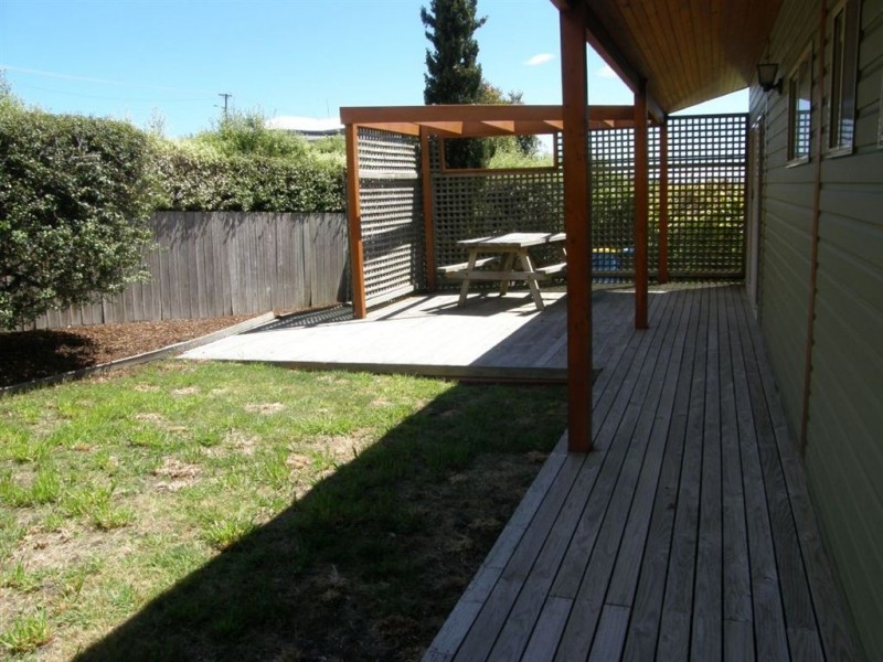 3/18 Thomas Street, Bridport TAS 7262