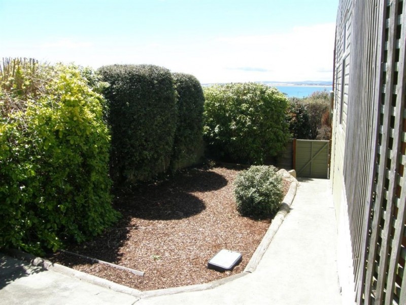 3/18 Thomas Street, Bridport TAS 7262