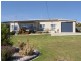 14 Clarke Street, Bridport TAS 7262