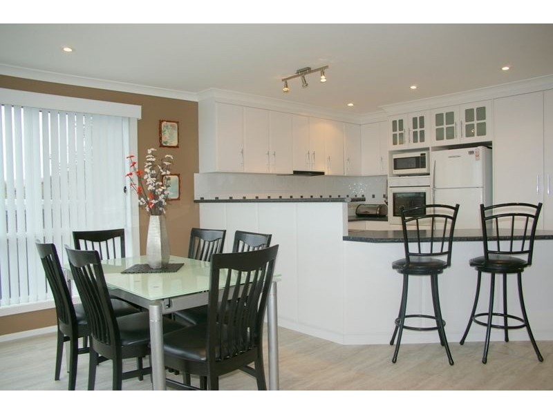 14 Clarke Street, Bridport TAS 7262