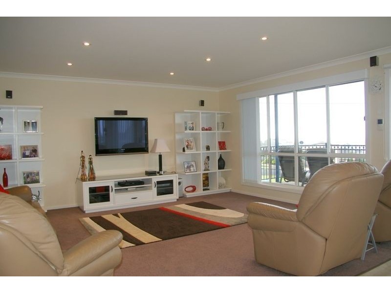 14 Clarke Street, Bridport TAS 7262