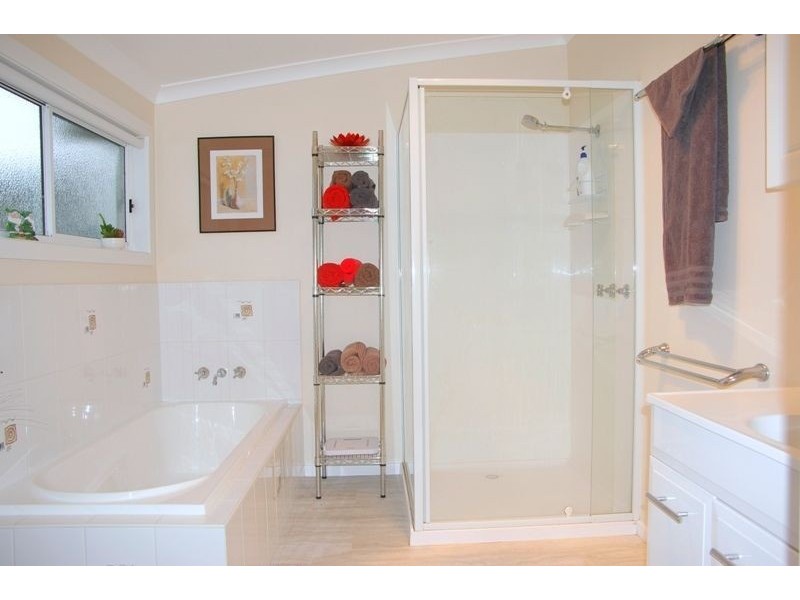 14 Clarke Street, Bridport TAS 7262