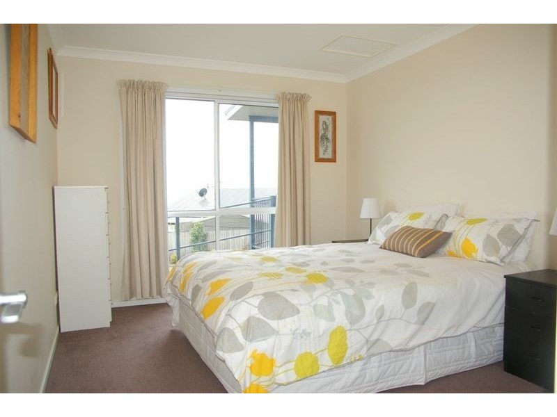 14 Clarke Street, Bridport TAS 7262