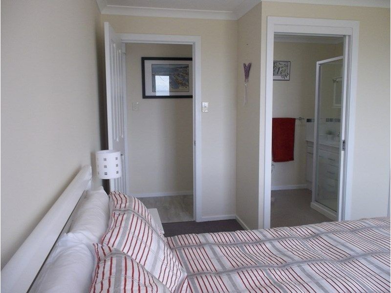 14 Clarke Street, Bridport TAS 7262