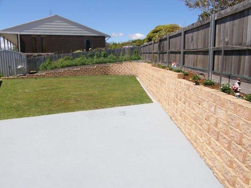 14 Clarke Street, Bridport TAS 7262