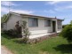 3 Ruby Flats Road, Ringarooma TAS 7263