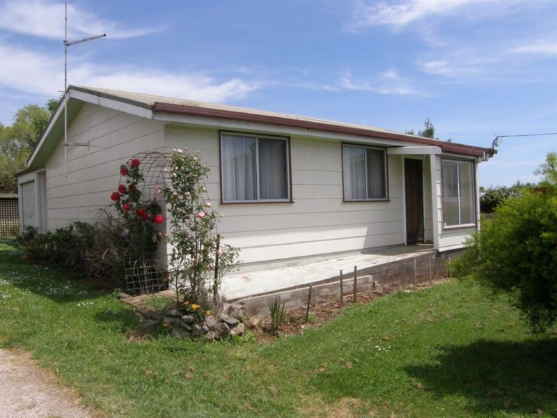 3 Ruby Flats Road, Ringarooma TAS 7263