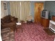 3 Ruby Flats Road, Ringarooma TAS 7263