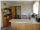 3 Ruby Flats Road, Ringarooma TAS 7263