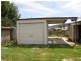 3 Ruby Flats Road, Ringarooma TAS 7263