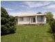 3 Ruby Flats Road, Ringarooma TAS 7263