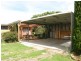 14 East Maurice Road, Ringarooma TAS 7263
