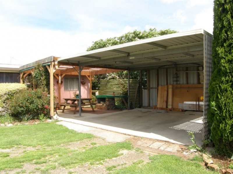 14 East Maurice Road, Ringarooma TAS 7263