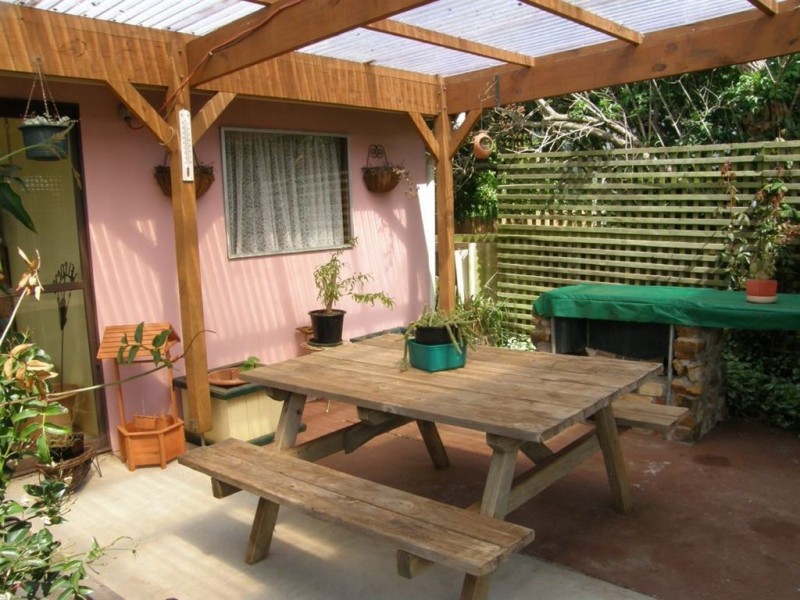 14 East Maurice Road, Ringarooma TAS 7263