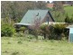 11 Maurice Road, Talawa TAS 7263