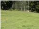 11 Maurice Road, Talawa TAS 7263