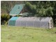 11 Maurice Road, Talawa TAS 7263