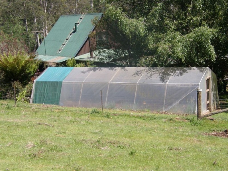 11 Maurice Road, Talawa TAS 7263