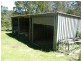 11 Maurice Road, Talawa TAS 7263