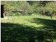 11 Maurice Road, Talawa TAS 7263