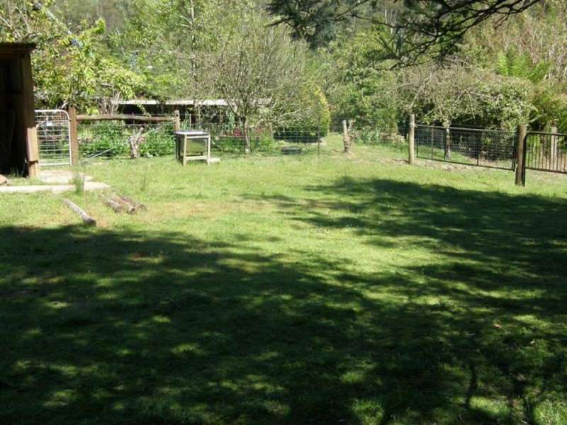 11 Maurice Road, Talawa TAS 7263