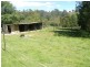 11 Maurice Road, Talawa TAS 7263