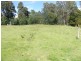 11 Maurice Road, Talawa TAS 7263