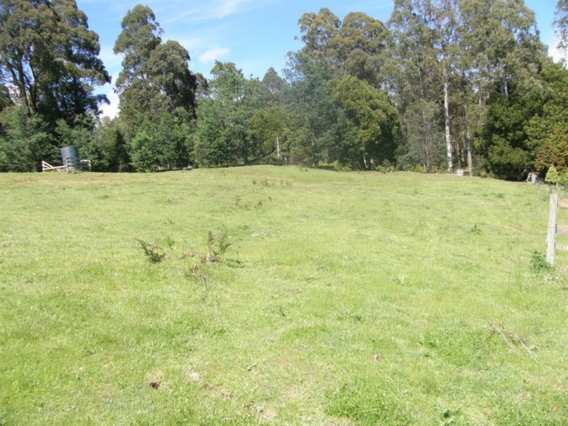 11 Maurice Road, Talawa TAS 7263