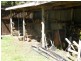 11 Maurice Road, Talawa TAS 7263