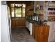 11 Maurice Road, Talawa TAS 7263