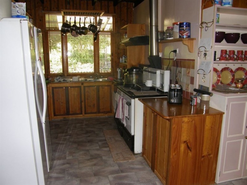 11 Maurice Road, Talawa TAS 7263