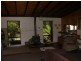 11 Maurice Road, Talawa TAS 7263