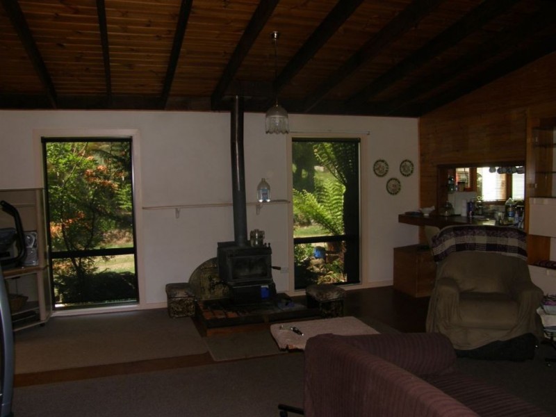 11 Maurice Road, Talawa TAS 7263