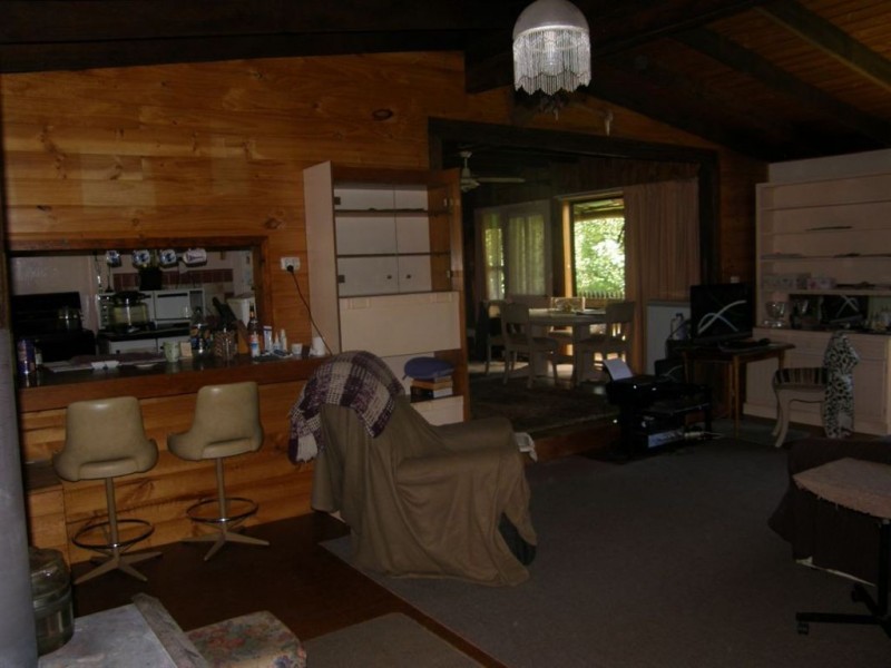 11 Maurice Road, Talawa TAS 7263