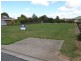 7 Fosters Road, Scottsdale TAS 7260