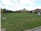 7 Fosters Road, Scottsdale TAS 7260