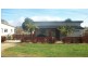 12 East Maurice Road, Ringarooma TAS 7263