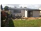 12 East Maurice Road, Ringarooma TAS 7263