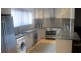 12 East Maurice Road, Ringarooma TAS 7263