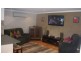 12 East Maurice Road, Ringarooma TAS 7263