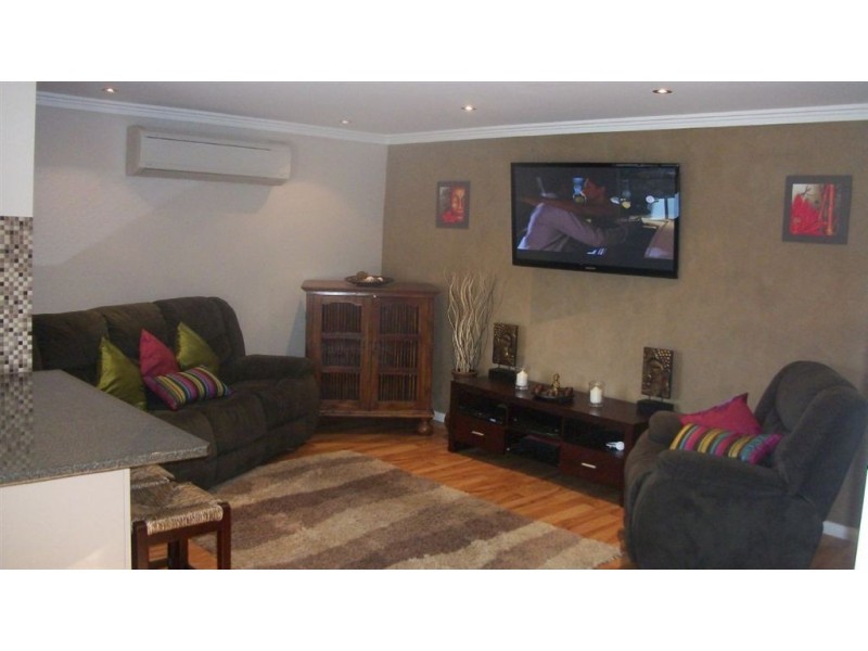 12 East Maurice Road, Ringarooma TAS 7263