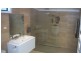 12 East Maurice Road, Ringarooma TAS 7263