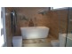 12 East Maurice Road, Ringarooma TAS 7263